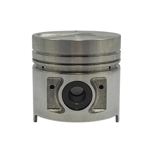 Piston (STD - Diametru: 88.00 mm): MITSUBISHI / S3Q / S4Q / Nr. referinta: 32C17-00100