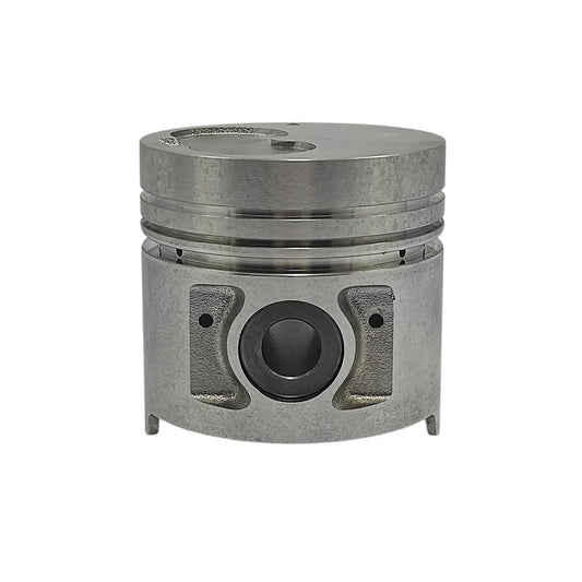 Piston (STD - Diametru: 88.00 mm): MITSUBISHI / S3Q / S4Q / Nr. referinta: 32C17-15300