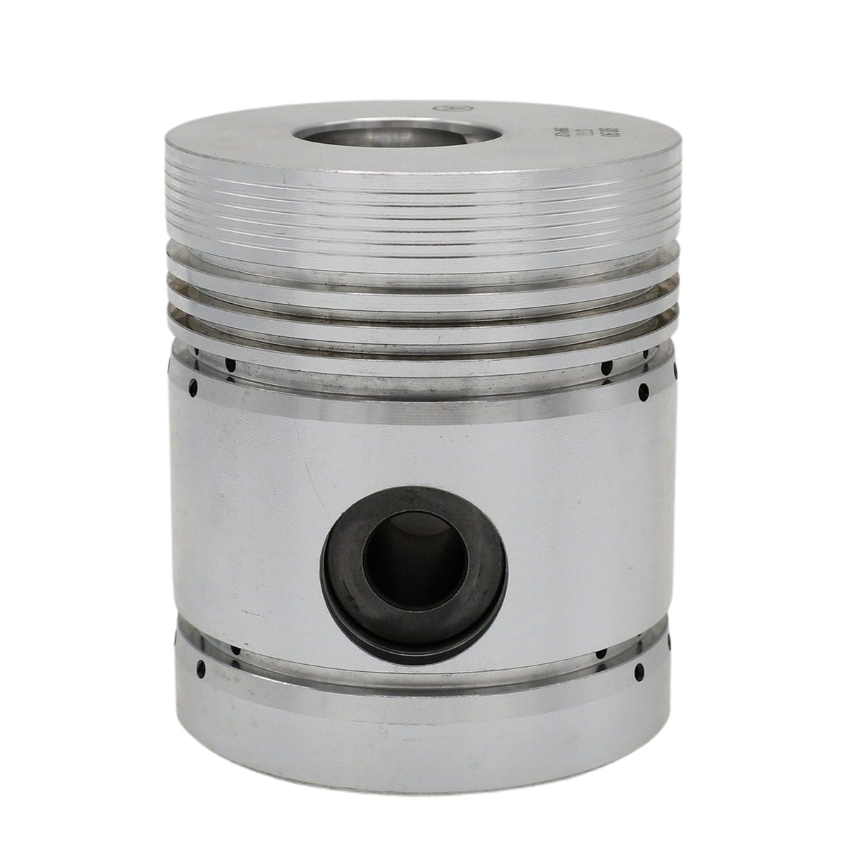 Piston (STD - Diametru: 88.90 mm): LISTER / SR-1 / SR-2 / SR-3 / SR-4 / Nr. referinta: 570-10940/570-10942/201-50851/572-20124