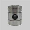 Piston (STD - Diametru: 90,00 mm): DEUTZ / F1L 612 / F2L 612