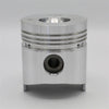 Piston (STD - Diametru: 90.00 mm): RUGGERINI / RF 120 / RF 121 / Nr. referinta: A 2404
