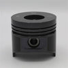 Piston (STD - Diametru: 90.00 mm): RUGGERINI / RF 90 / RF 91 / Nr. referinta: A 2153