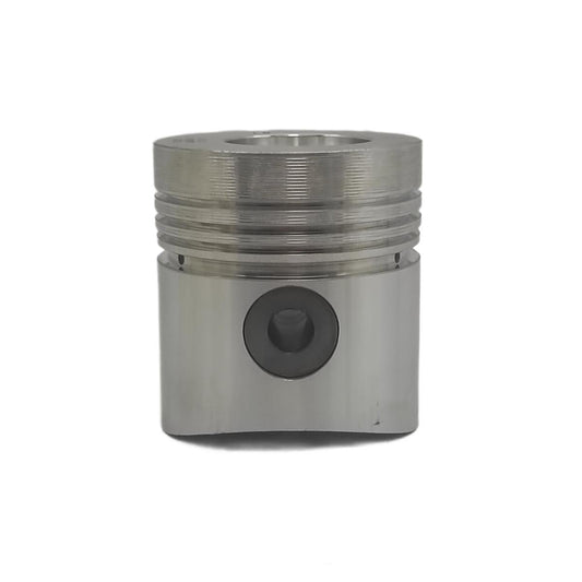 Piston (STD - Diametru: 92,00 mm): DEUTZ / F1L 411 D / F2L 411 D