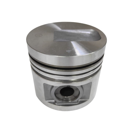 Piston (STD - Diametru: 94.00 mm): MITSUBISHI / S4S / S6S / Nr. referinta: 32A17-05102