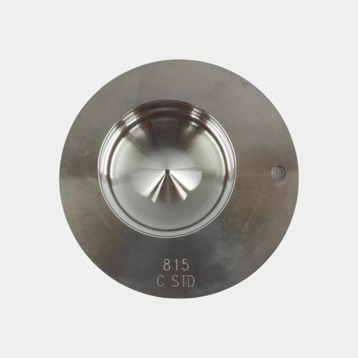 Piston (STD - Diametru: 94.00 mm): MITSUBISHI / S4S / S6S / Nr. referinta: 32A17-03100