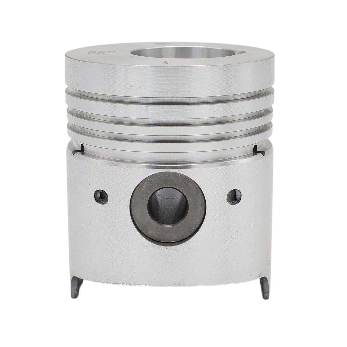 Piston (STD - Diametru: 95,00 mm): MWM / D 208-2 / D 208-3 / D 208-4 / D 208-6 / D 308-2 / D 308-3 / D 308-4 / D 308-6