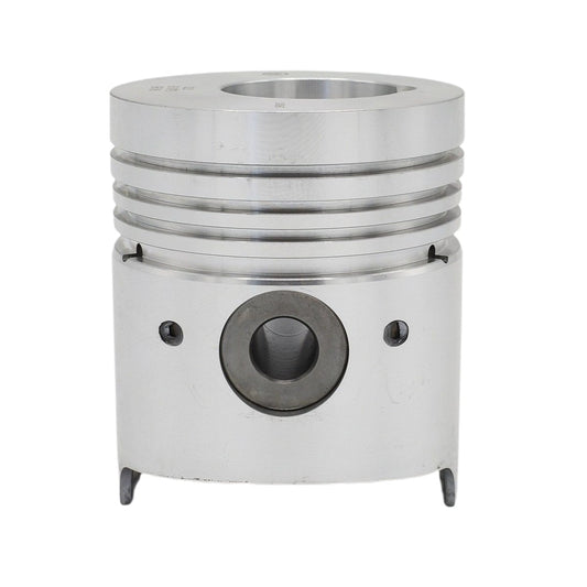 Piston (STD - Diametru: 95,00 mm): MWM / D 208-2 / D 208-3 / D 208-4 / D 208-6 / D 308-2 / D 308-3 / D 308-4 / D 308-6