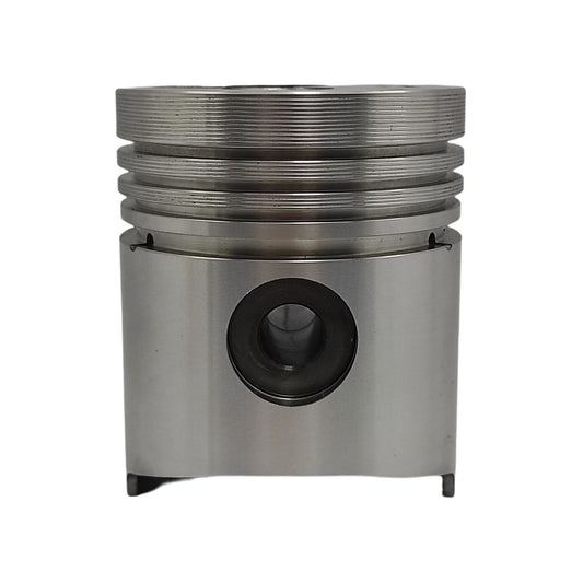 Piston (STD - Diametru: 95.00 mm): MWM / KD 1105-Z / KD 1105-D / KD 1105-V / KD 1105-S / 210.5-Z / 210.5-D / 210.5-V / 110.5-V / TKD 1105-V / TKD 1105-S