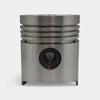 Piston (STD - Diametru: 95.00 mm): MWM / KD 1105-Z / KD 1105-D / KD 1105-V / KD 1105-S / 210.5-Z / 210.5-D / 210.5-V / 110.5-V / TKD 1105-V / TKD 1105-S
