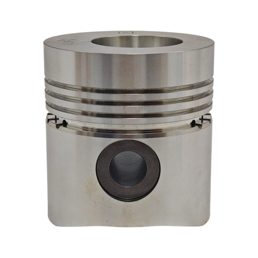 Piston (STD-Diametru: 98,00 mm): STEYR / WD 307 / WD 407 / Nr. referinta : 40600030700