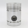 Piston (STD - Diametru: 98,00 mm): MWM / AKD-12 / AKD-112