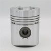 Piston (STD - Diametru: 98,00 mm): SAME / LAMBORGHINI / 982 L / 983 L / 984 L / 986 L / Nr. referinta: 0,036,0060,6