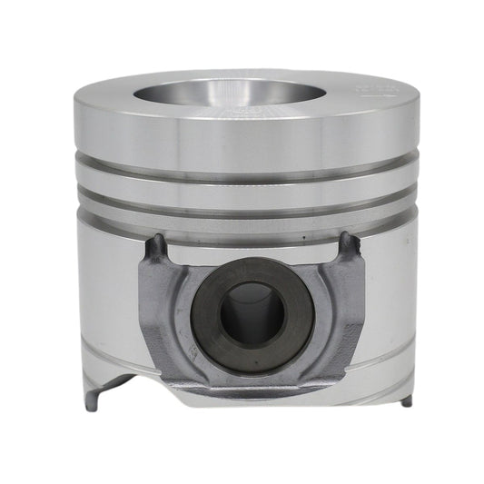 Piston (STD - Diametru:105.00 mm): SAME / LAMBORGHINI / 1000.3 A / 1000.3 A5 / 1000.4 A / 1000.4 A1 / 1000.4 A3 / 1000.4 A4 / 1000.4 A4 / A500.4 1000,6 A1 / 1000,4 W / 1000,6 WT / Nr. referinta: 0,379,0060,6