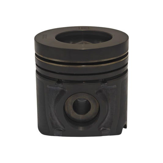 Piston (STD-Diametru:122.00mm): LIEBHERR / D924 TI-E / D926 TI-E