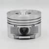 Piston (STD): HATZ/ 1B50 / Nr. referinta: 013 843 20