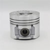 Piston (STD): HATZ / 2G40 / Nr. referinta: 012 402 20