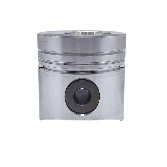 Piston (STD): HATZ / 2L40 / 2M40 / 3L40 / 3M40 / 4L40 / 4M40 / Nr. referinta: 009 541 01