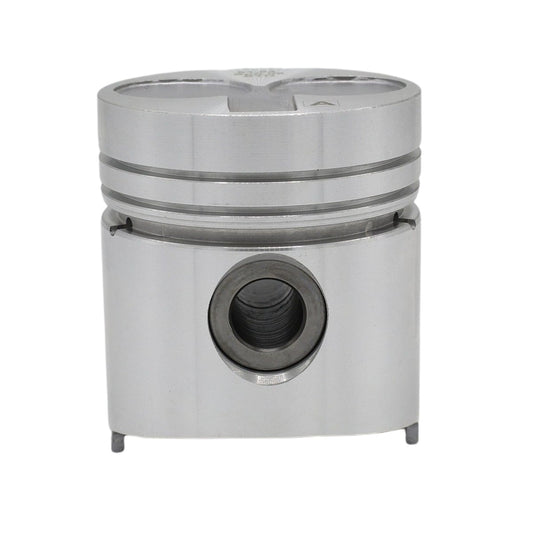 Piston (STD): HATZ / E79 / Nr. referinta: 003 560 01