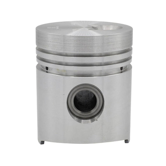 Piston (STD): HATZ / E85 / Nr. referinta: 003 314 04