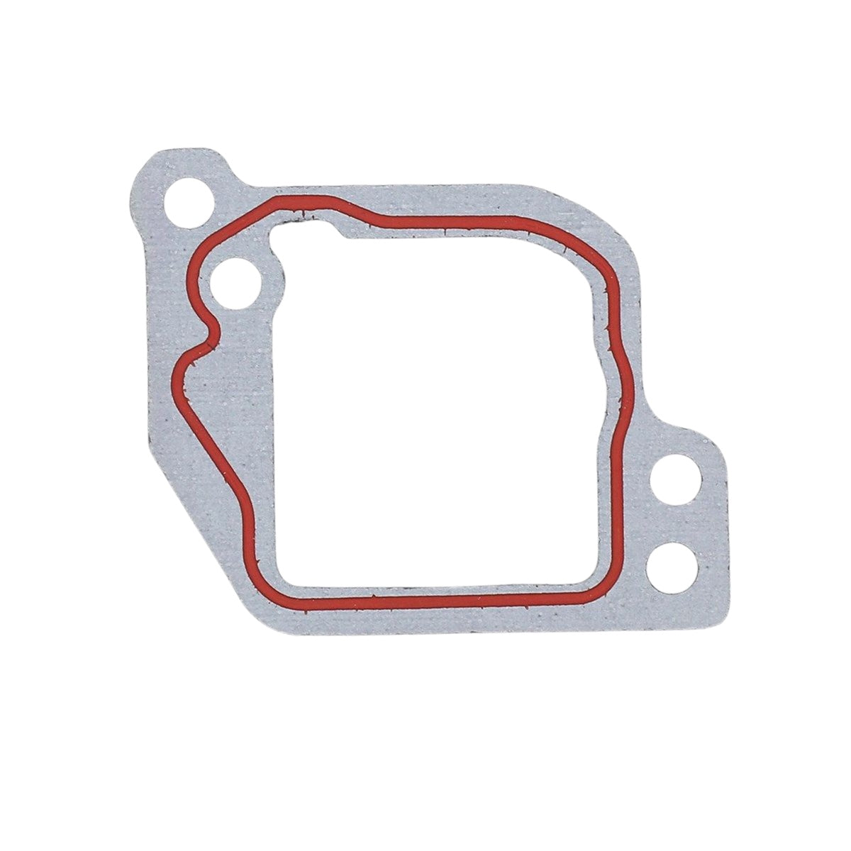 GARNITURA REGULATOR: SAME / LAMBORGHINI / 1000.3 A / 1000.3 A5 / 1000.4 A / 1000.A1 / 1000.4 A4 / 1000.6 A / 1000.3 W / 1000.4 W / 1000.4 W / 1000.4 W / 1000.00:. 0,009,3880,0 / 20