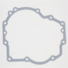 GARNITURA CAPAC TRANSMISIE: SAME / LAMBORGHINI / 1000.3 A / 1000.3 A5 / 1000.4 A / 1000.A1 / 1000.4 A4 / 1000.6 A / 1000.3 W / 1000.4 W / 100.4 W / 10:⟦ 0.255.3356.0 / 10