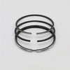 Set segmenti (0.50 - Diametru: 103.50 mm): SAME / LAMBORGHINI / 916.4 A / 916.6 W / Nr. referinta: 0.069.0053.6