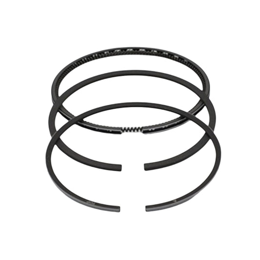 Set segmenti (0,50 - Diametru: 68,50 mm): YANMAR / 2TNE68 / 3TNE68