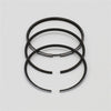 Set segmenti (0,50 - Diametru: 76,50 mm): LOMBARDINI / LAP 300 / LA 300 / IM 300 / IM 302 / Nr. referinta: 8210 078