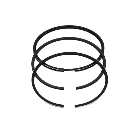 Set segmenti (0,50 - Diametru: 83,50 mm): KUBOTA / D1503 / V2003 / Nr. referinta: 16467-21090