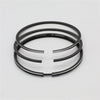 Set segmenti (0,50 - Diametru: 85,50 mm): KUBOTA / D1402 / V1902 / Nr. referinta: 19274-21050