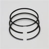 Set segmenti (0.50 - Diametru: 86.50 mm): RUGGERINI / RY 110