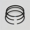Set segmenti (0,50 - Diametru: 87,50 mm): LOMBARDINI / 15LD 500