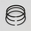 Set segmenti piston (0,50 - OVERSIZE - Diametru: 95,50 mm): LOMBARDINI / 7LD 665 / 8LD 665-2 / 9LD 625-2 /11LD 625-3 / Nr. referinta: 8211 210