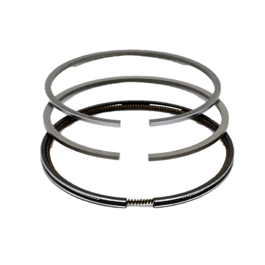Set segmenti (0,50 - Diametru:97,46 mm): PETTER / PJ-1 / PJ-2 / PJ-3 / PJ-4 / PJW-1 / PJW-2 / PJW-3 / PJW-4 / Nr. referinta: 392957