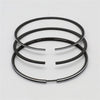 Set segmenti (0,50): HATZ/1B20