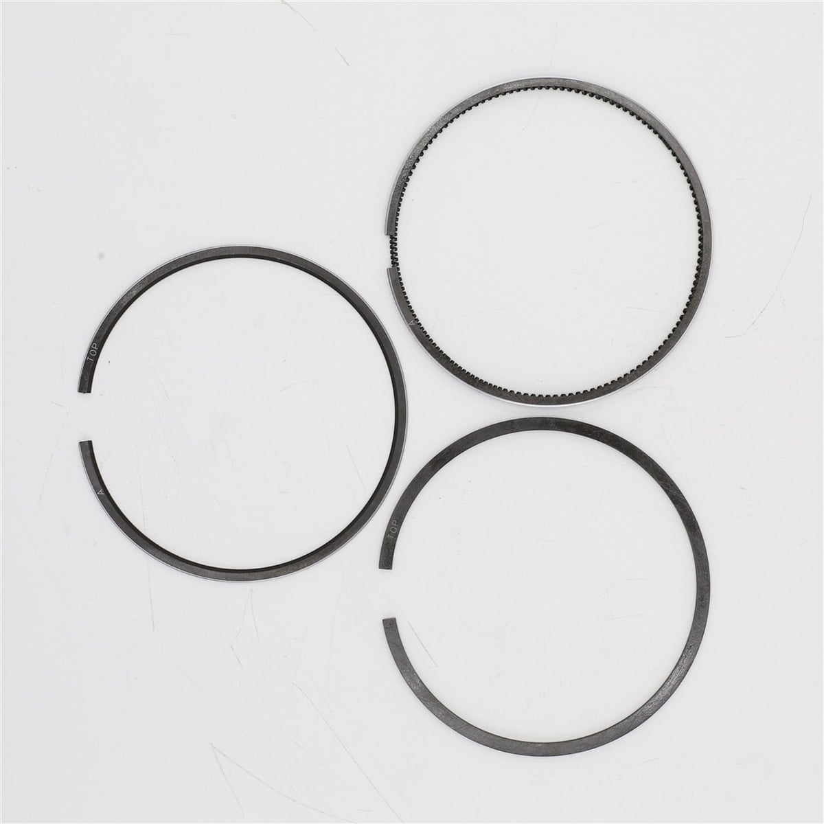 Set segmenti (0,50): HATZ/1B30