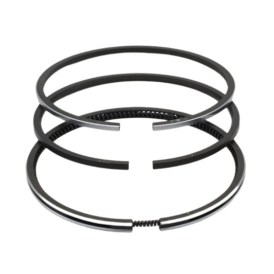 Set segmenti (0,50): HATZ/1B50