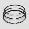 Set segmenti (0,50): HATZ / 1D90 / Nr. referinta: 013 333 00