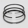 Set segmenti (0.50): HATZ / E780 / Nr. referinta: 012 346 01