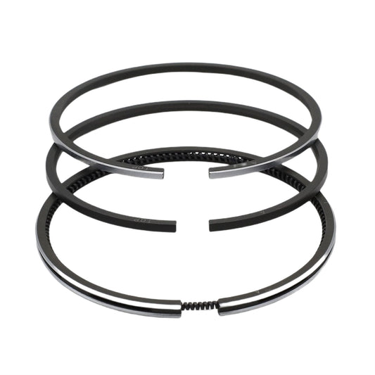 Set segmenti (0,50): HATZ / E79 / Nr. referinta: 012 344 00