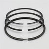 Set segmenti piston (0,50 mm-OVERSIZE): HATZ / Z788 / Z789 / Z790 / Nr. referinta: 012 386 00