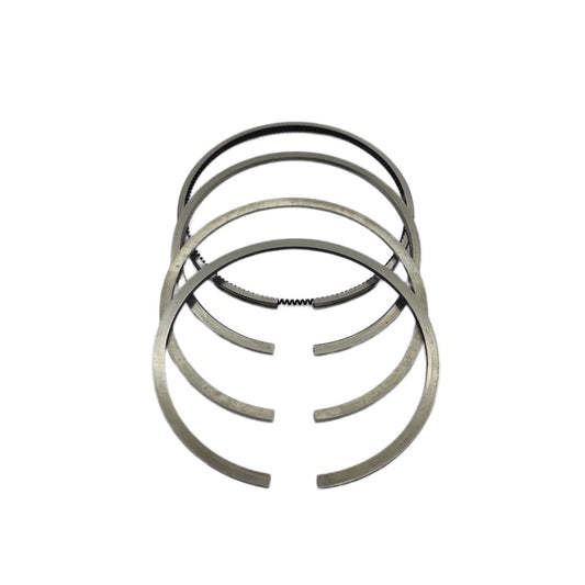 Set segmenti (0,60 - Diametru: 105,60 mm): VM / 1051 SU / 1052 SU / 1053 SU / 1054 SU / 1056 SU / SUN 2105 / SUN 3105 / SUN 4105 / SUN 6105 /⟦ 10270074A