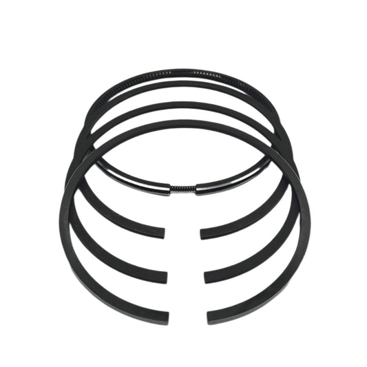 Set segmenti (1,00 - Diametru: 101,00 mm): VM / 101 SU / 102 SU / 103 SU / 104 SU / 106 SU