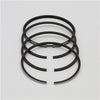 Set segmenti (1.00 - Diametru: 81.00 mm): LOMBARDINI / LDA 80