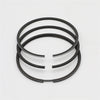 Set segmenti (1,00 - Diametru: 86,00 mm): RUGGERINI / MD 170 / MD 190 / MD 85 / MD 95 / MD 350 / RD 200 / RD 201 / RD 208 / Nr. referinta: