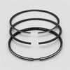 Set segmenti (1.00): HATZ / E71 / E75 / ES71 / ES75 / Nr. referinta: 005 715 10