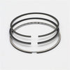 Set segmenti (STD - Diametru: 100,00 mm): KUBOTA / V3800 / Nr. referinta: 1G514-21050