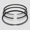 Set segmenti (STD - Diametru: 102,00 mm): MWM / D 229 / TD 229 / Nr. referinta: 622900190017