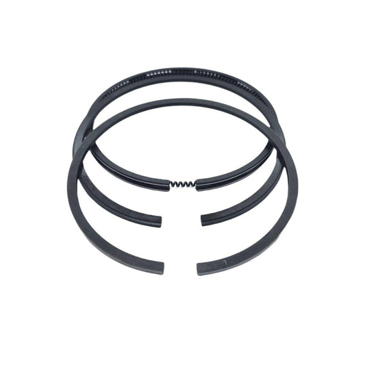 Set segmenti piston (STD-Diametru: 105.00mm-3R): STEYR / WD 301 / WD 401 / WD 601