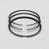 Set segmenti (STD - Diametru: 72.00 mm): KUBOTA / D902 / Z602 / Nr. referinta: 1G962-21050